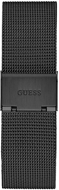Guess Idol GW0502G2