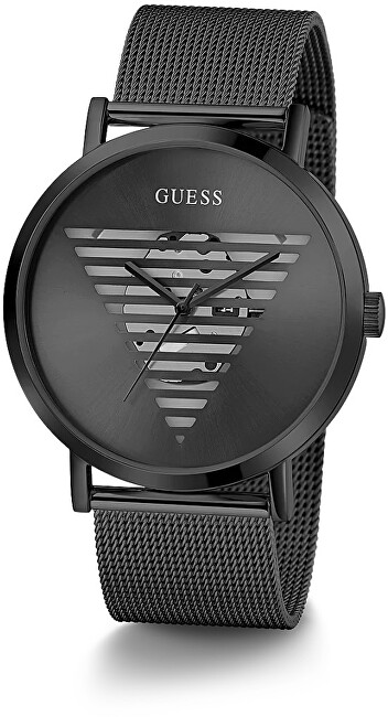 Guess Idol GW0502G2