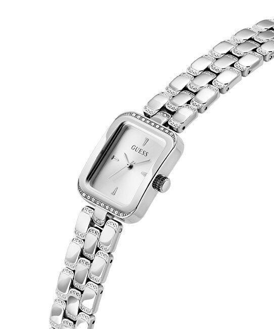 Guess Isla GW0865L1