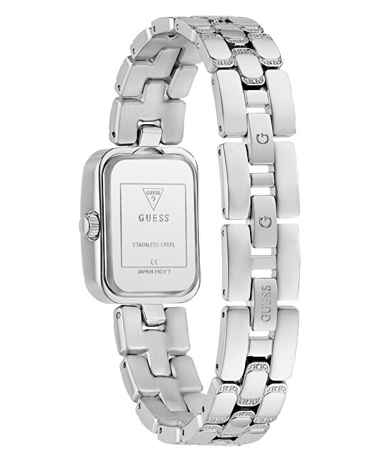 Guess Isla GW0865L1