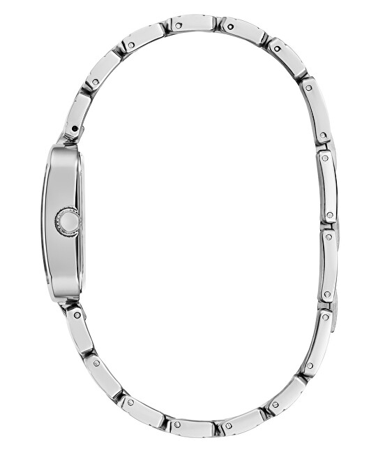 Guess Isla GW0865L1