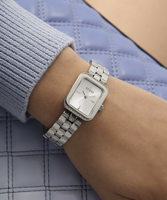 Guess Isla GW0865L1