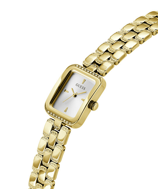 Isla GW0865L2
