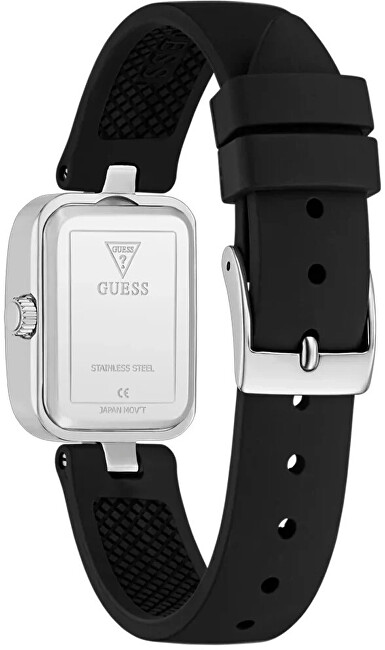 Isla GW0926L1