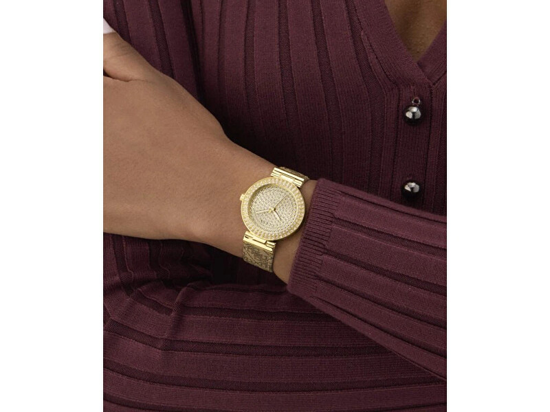 Ivy GW0943L2