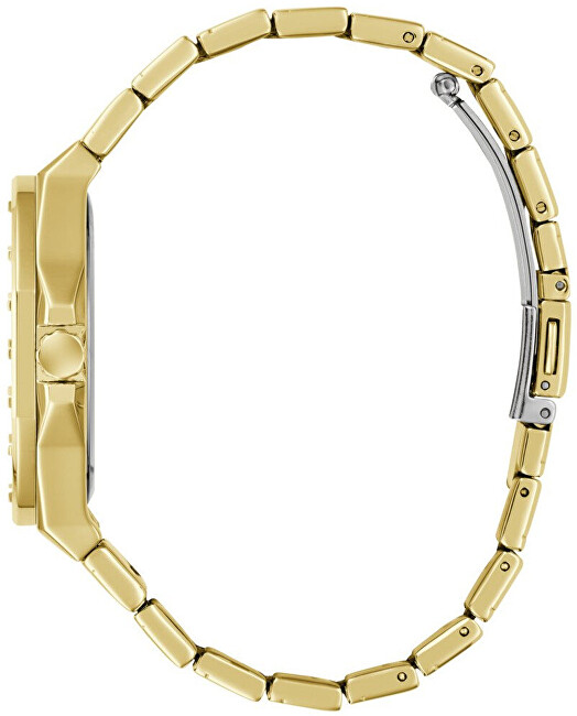 Guess Jaq GW1070G2