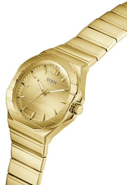 Guess Jaq GW1070G2