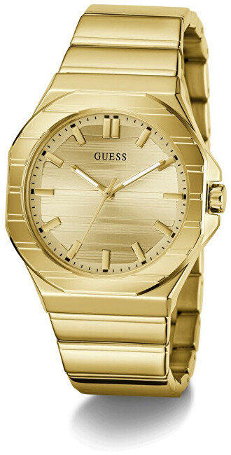 Guess Jaq GW1070G2