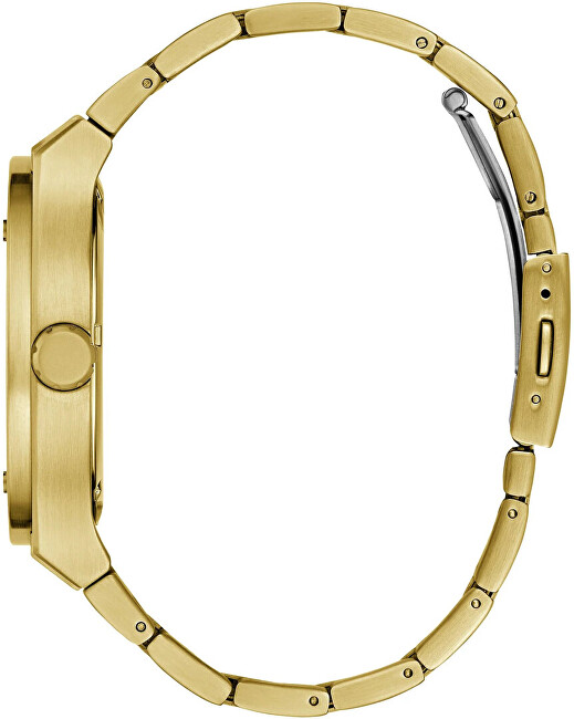 Guess Jet GW0795G4