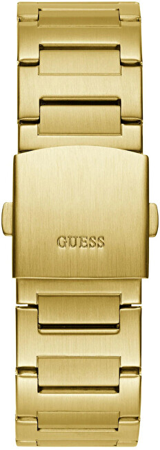 Guess Jet GW0795G4