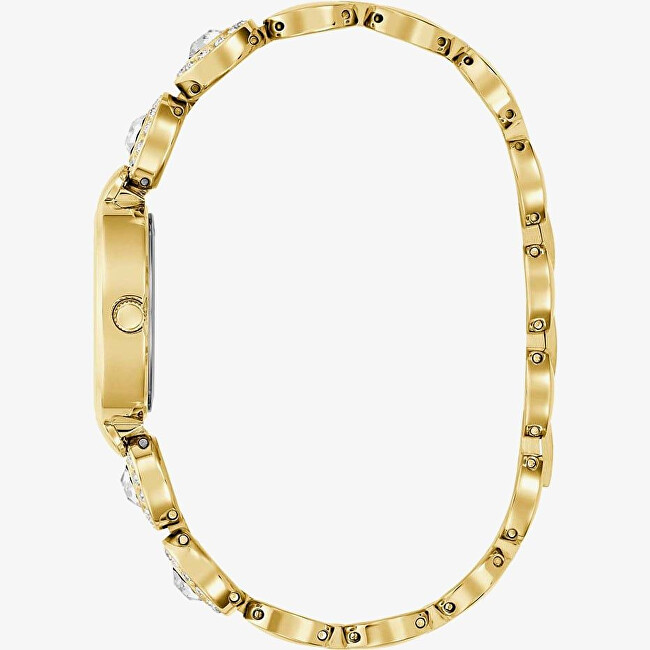 Guess Stardom GW0757L2