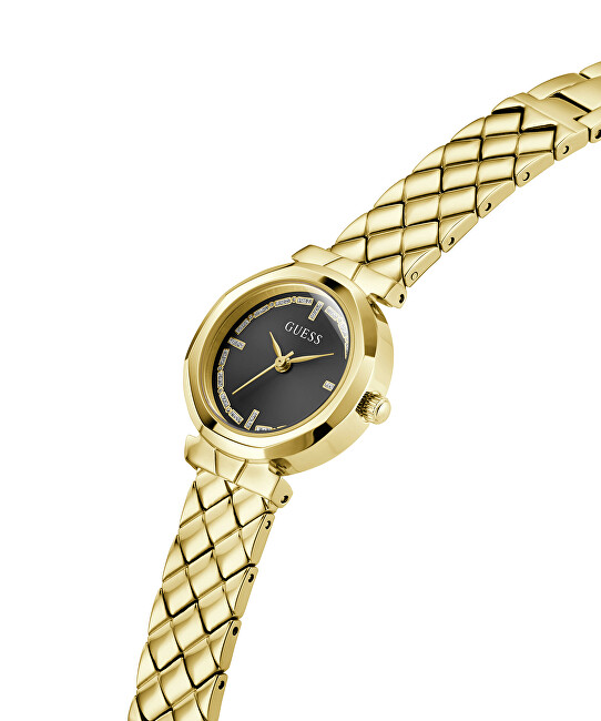 Guess Mini Rumour GW0839L2