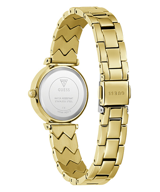 Guess Mini Rumour GW0839L2