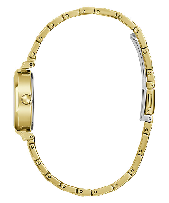 Guess Mini Rumour GW0839L2