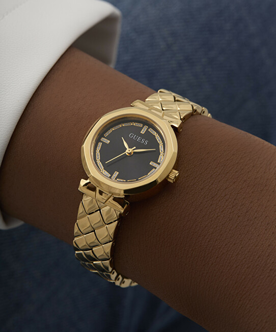Guess Mini Rumour GW0839L2