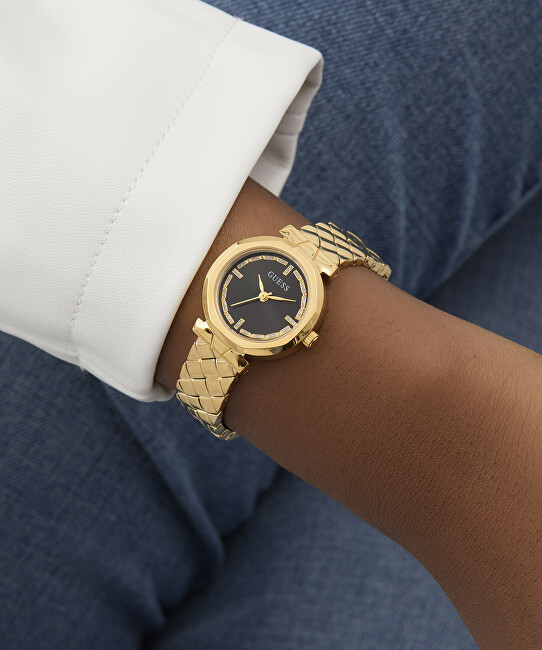 Guess Mini Rumour GW0839L2