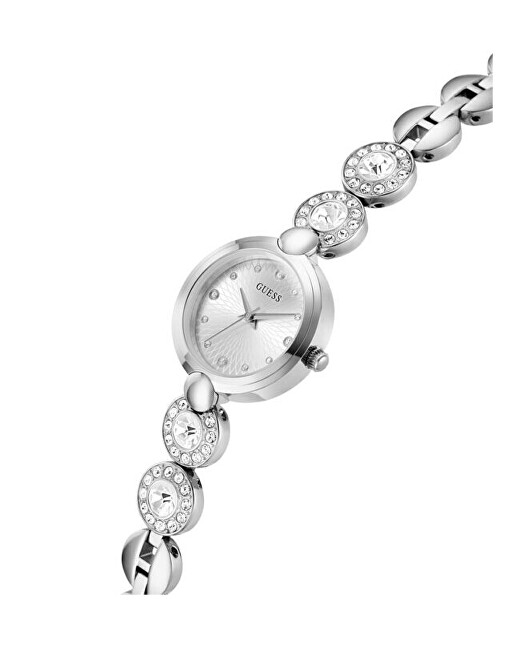 Guess Stardom GW0757L1
