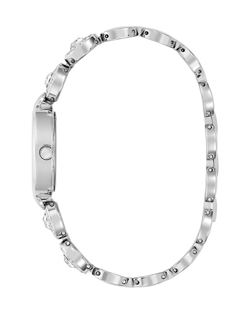Guess Stardom GW0757L1