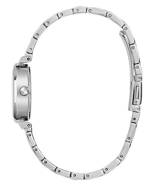 Guess Mini Rumour GW0839L4 analogové