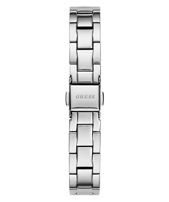 Guess Mini Rumour GW0839L4 analogové