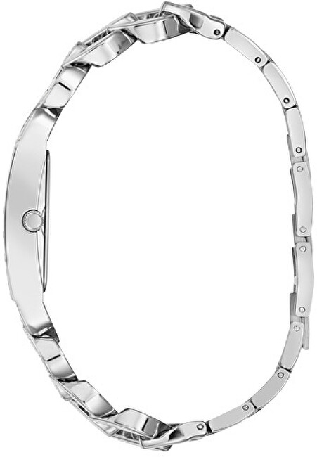 Ladies Trend Starlit GW0298L1