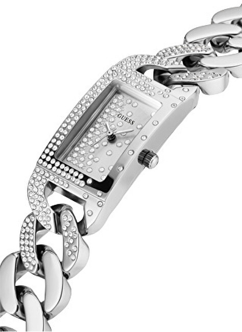 Ladies Trend Starlit GW0298L1