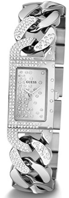 Ladies Trend Starlit GW0298L1