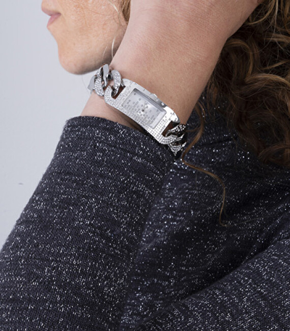 Ladies Trend Starlit GW0298L1