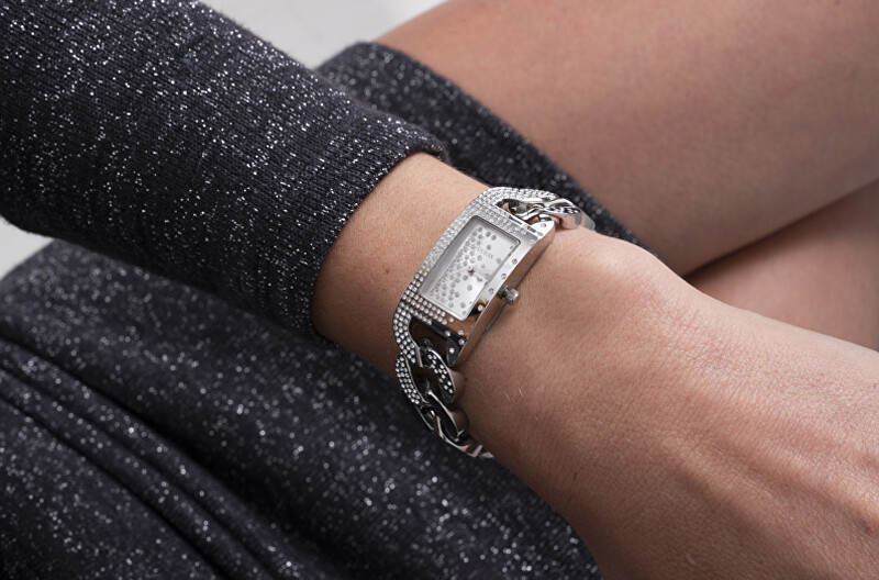 Ladies Trend Starlit GW0298L1