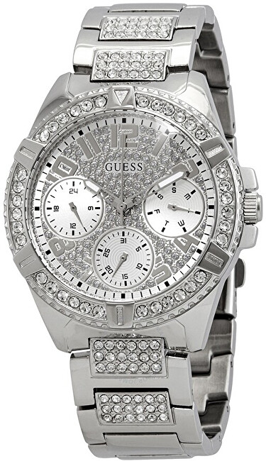 Guess Lady Frontier W1156L1