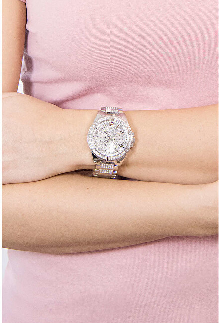 Guess Lady Frontier W1156L1