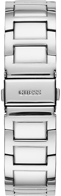 Guess Lady Frontier W1156L1