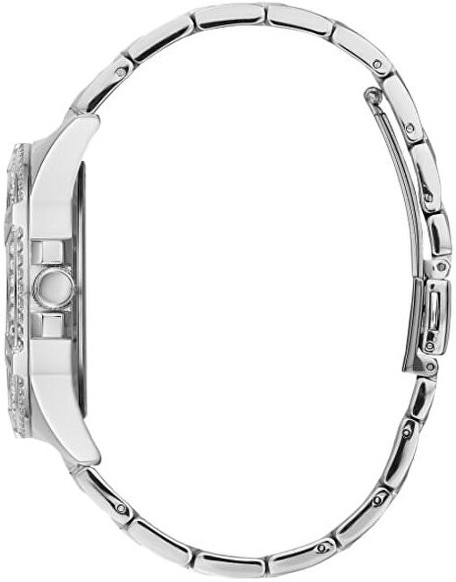 Guess Lady Frontier W1156L1 analogové