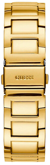 Guess Lady Frontier W1156L2 analogové