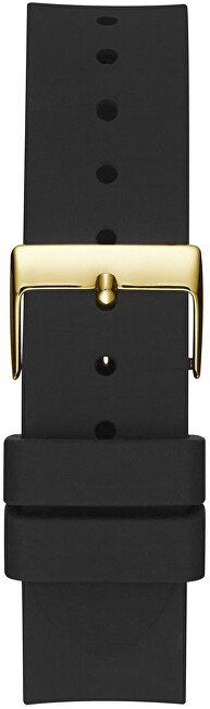 Guess Lady Frontier W1160L1 analogové