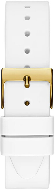 Guess Lady Idol GW0530L6 analogové