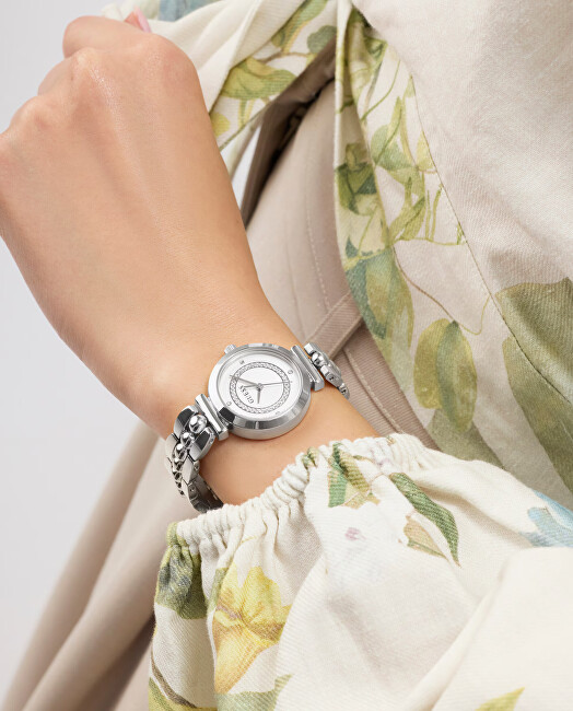 Guess Leena GW0994L1