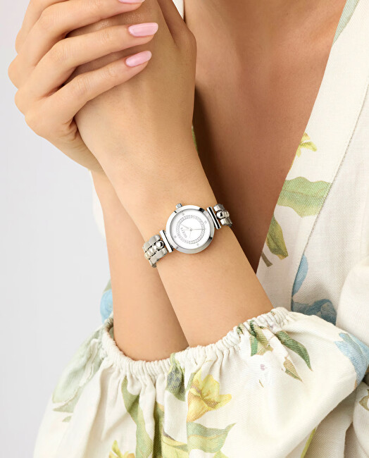 Guess Leena GW0994L1