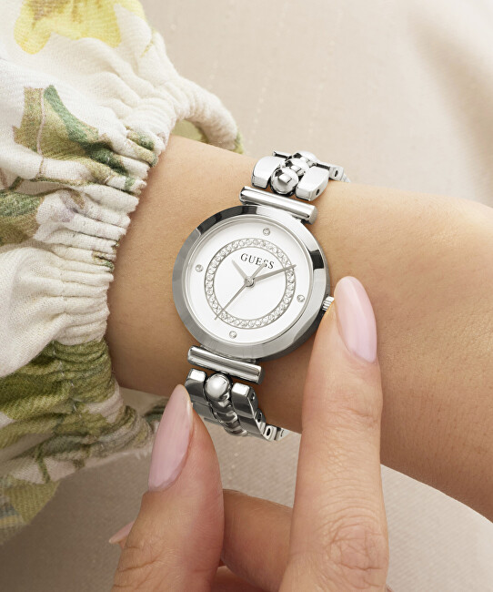 Guess Leena GW0994L1