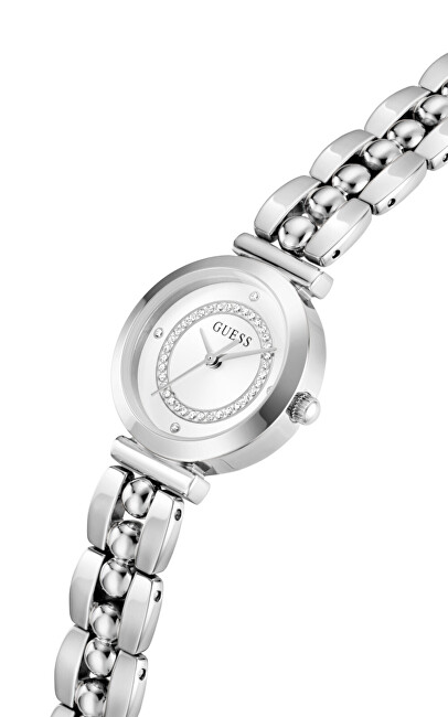 Guess Leena GW0994L1