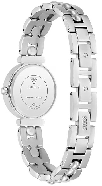 Guess Leena GW0994L1
