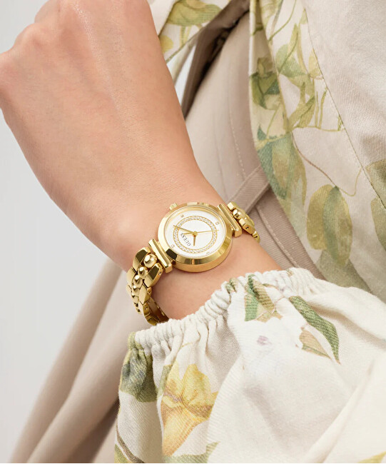 Guess Leena GW0994L2