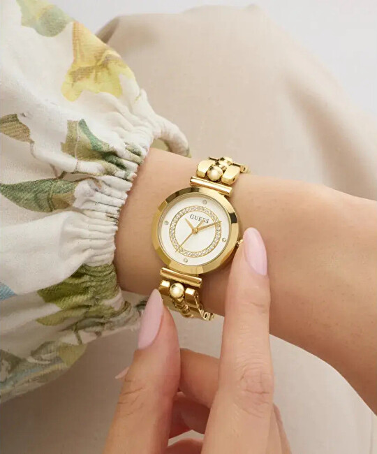 Guess Leena GW0994L2
