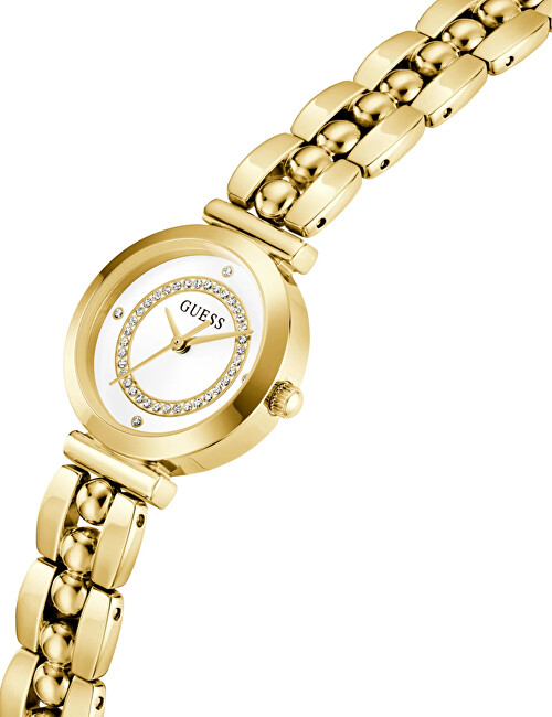 Guess Leena GW0994L2
