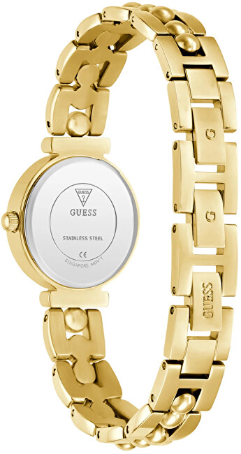 Guess Leena GW0994L2
