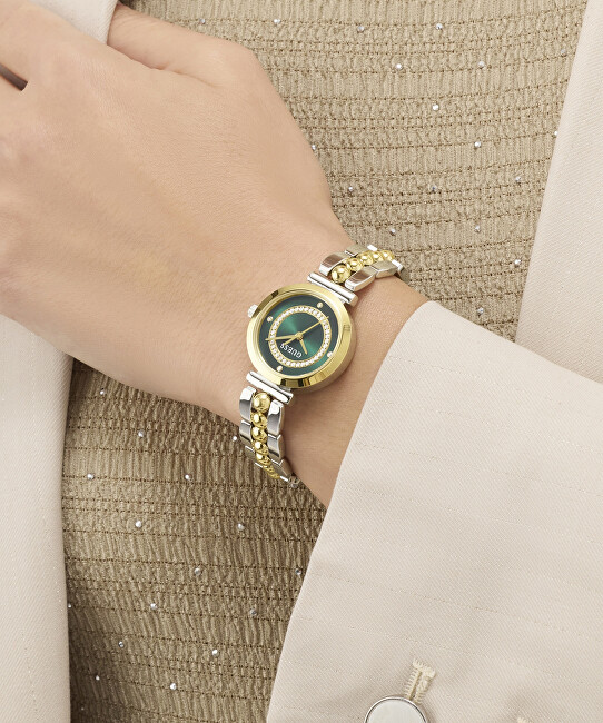 Guess Leena GW0994L3