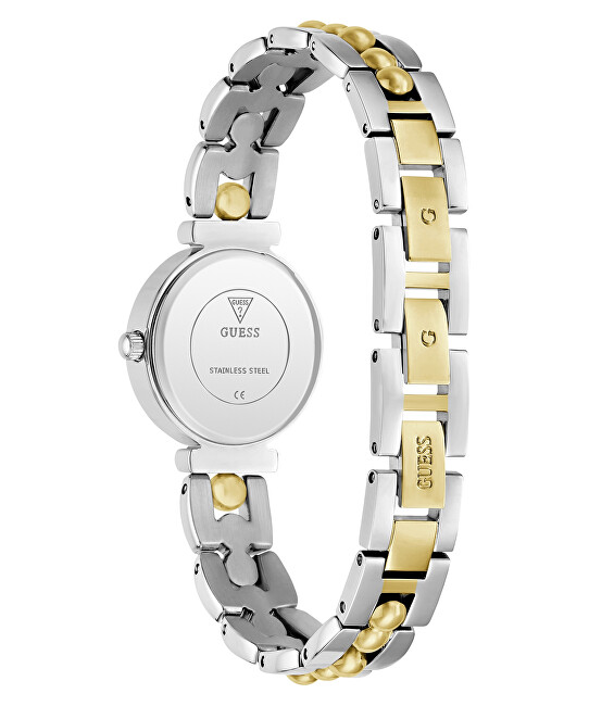Guess Leena GW0994L3