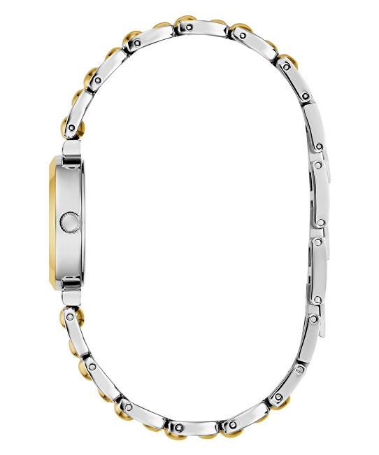 Guess Leena GW0994L3