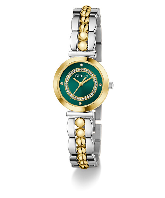 Guess Leena GW0994L3