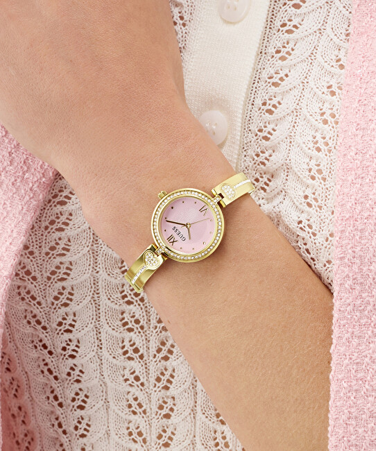 Lovey GW0655L5